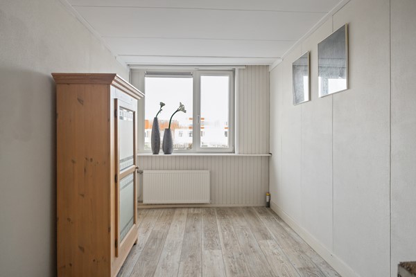 Medium property photo - Brakkeveldweg 128, 1782 AK Den Helder